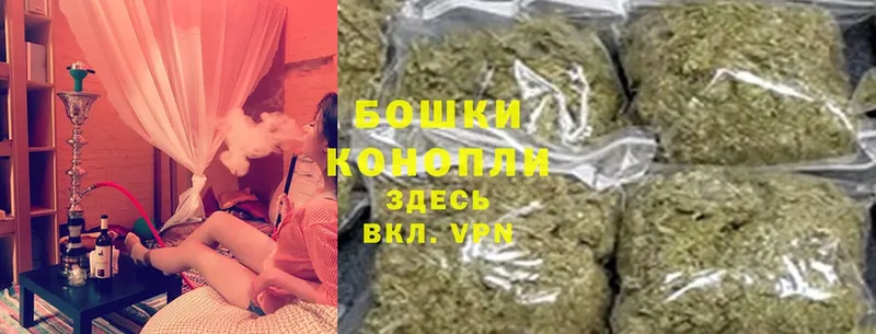 Бошки Шишки OG Kush  магазин продажи   Аксай 